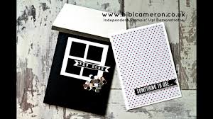 Check spelling or type a new query. House Shaped Envelope Idea Square Punches Envelope Ideas Gift Card Envelope Paper Craft Projects