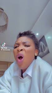 Farida Mohamed Ilham Early i miss zns please adopt me potelea pote