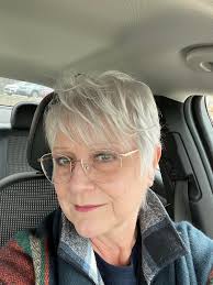 Hi all! I just wanted to introduce myself and share a photo I took