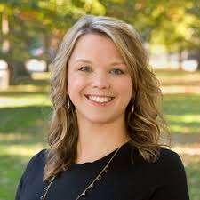 JA Bowl for the Green 2016