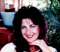 Stephanie Adkins Obituary