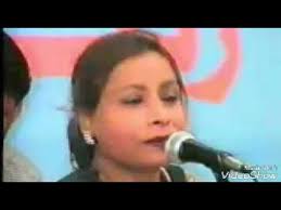 FARIDA RAHMAN-RARE-SAWAN AAYA TUM