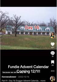 #greenscreen Coming soon