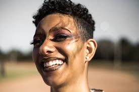 The TransZodiacal Hustle Project