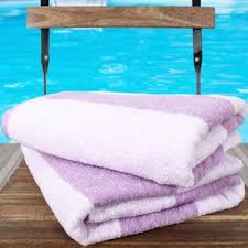 Great savings & free delivery / collection on many items. Striped Bath Towels Free Shipping Over 35 Wayfair