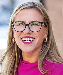 With clear choice for President, labor mobilizes for Harris