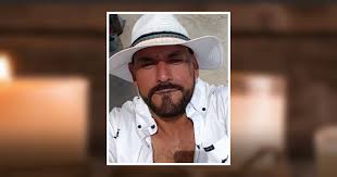 Reymundo Capetillo Obituary January 27, 2023