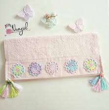 Best 12 Otomatik Alternatif Metin Yok Page 463589355392101101 Skillofking Com Crochet Crafts Crochet Doilies Crochet Patterns