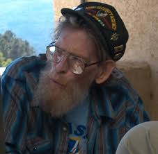 2003 Reunion, Who Attended