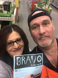 Smithtown Home Depot (@SmithtownHD)