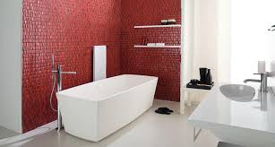 Bathroom design ideas with porcelain tile. 20 Mosaic Tile Bathroom Designs Decorating Ideas Design Trends Premium Psd Vector Downloads