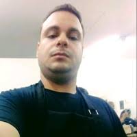 50+ "Gregory Rocha" profiles