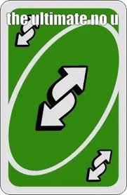 Check spelling or type a new query. No U Card Gif On Imgur