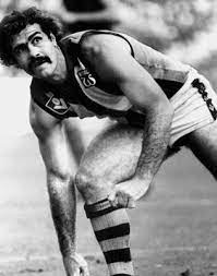 Find the perfect leigh matthews stock photos and editorial news pictures from getty images. Leigh Matthews Crazy Stats Bigfooty