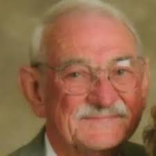 Obituary information for Eugene Thomas Shuman