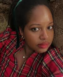 Day 3 of Pilates Teacher Training with @babymommafit at @mimiyogastudio  Coconut Grove! 🥥 Getting a little vulnerable in this one 🥹 Thank you  @carrotexpress for the treats!