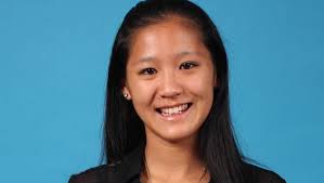 Scholastic Achievement Dinner, part 1