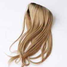 Pin On Wick Hair