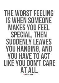 23 Painful Being Ignored Quotes That Broke You From Inside Quotesbae