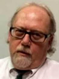 In isolated Vinton County, Donald Trump gets support but limited  expectations: Ohio Matters