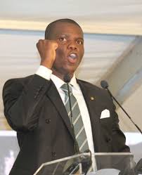 He holds two master's degrees from the university of pretoria. No Need To Wait For Land Hearings To End Lawful Expropriation Can Start Now Lamola News24