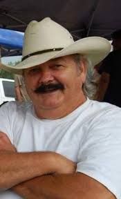 Larry Wayne Boothe (1948-2018)