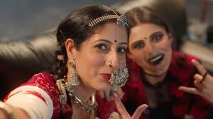 “No matter how different we are, television brings us together." Celebrate  World TV Day with Tata Play and find your common ground #worldtvday , #tv  #tvshow #tvseries #people #trending #trendingnow ...