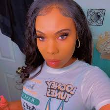 Ciara Allison (@ciara_cookie) • Threads, Say more