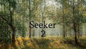 Includes full walkthrough of the ys 8 main story, sidequests, treasure and special items locations including in depth maps. Ruins Seeker Download 14 Loadinghub Com Ideas Gaming Pc Download The Quiet Man Posted 29 May 2020 In Pc Games Request Accepted