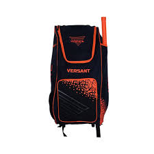 VERSANT ROCKSTAR JUNIOR CRICKET KIT SET 5