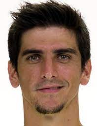 Gerard moreno (born november 14, 1956) is a us paralympic fencer,1 who has competed in the 2000, 2004, 2008 and 2012 paralympics.1 currently. Gerard Moreno Player Profile 21 22 Transfermarkt