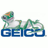 Check spelling or type a new query. Search Miss Geico Logo Vectors Free Download