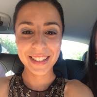 20+ "Deborah Vella" profiles