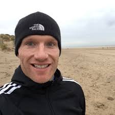 Daniel Mcparland's Instagram, Twitter & Facebook