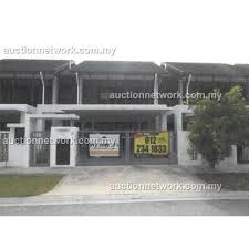 Panduan solat lelaki & panduan solat perempuan. Jalan Frekuensi U16 113a Elmina East Seksyen U16 40160 Shah Alam Selangor