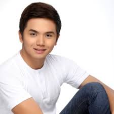 Stream SoulPrince music