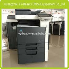 2021 popular hot search, ranking keywords trends in computer & office with konica minolta bizhub c221 and hot shop the top 25 most popular hot search, ranking keywords at the best prices! General Photocopy Machine For Konica Minolta Bizhub C220 C280 C360 Used Photocopier