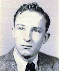 Obituaries for Wednesday, August 15