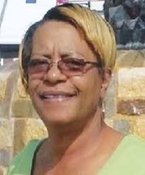 Cassandra Johnson Obituary (1958