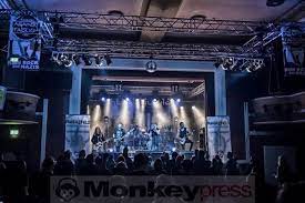 4,982 likes · 6 talking about this. Maerzfeld Jena F Haus Jena 07 09 2018 Monkeypress De Sharing Is Caring Fotografin Jana Breternitz Die Komplette Galerie Findet Ihr Hier Http Concert
