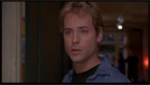 Die heldereis as model vir karakterontwikkeling in dramadraaiboeke