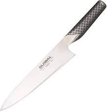 best chef knife under $100 for serious