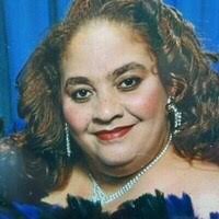 Debbie Rook Obituary (2023)