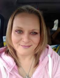 Samantha Clark (Lansing) Obituary April 11, 2023