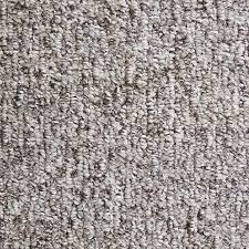 Check spelling or type a new query. Regency Sahara Any Floors Carpet And Laminate Flooring Experts Based In Coventry