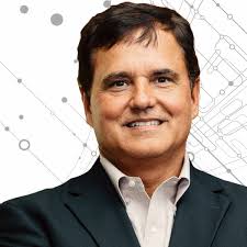 Emory Research Administration Update- October 2022