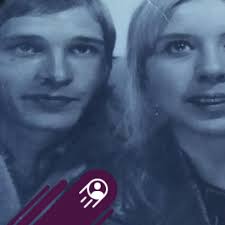 My very first tomato ❤️