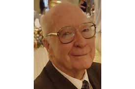 John Rhoads Obituary (2023)