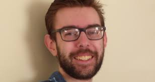 String Arranger in Boston