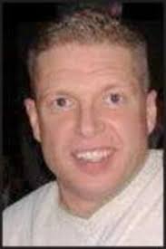 Robbie Waite Obituary